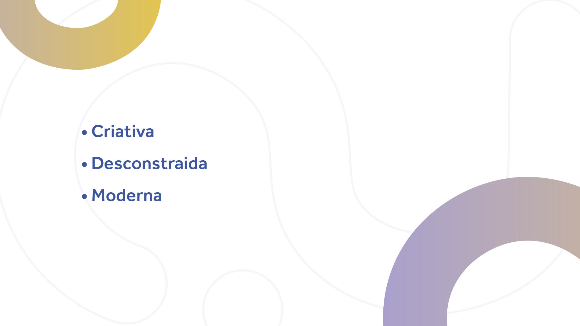 presentation paula ismerio pag-3